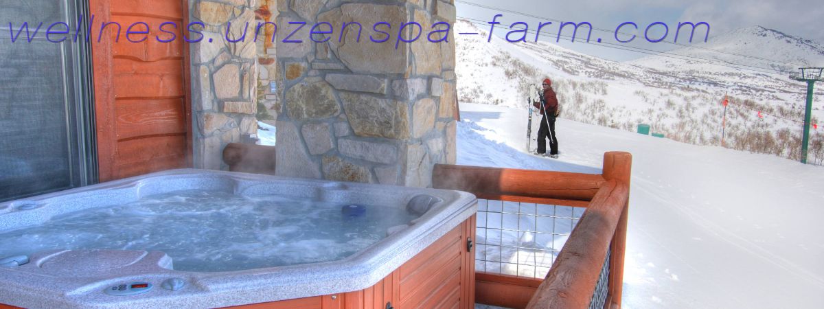 wellness.unzenspa-farm.com